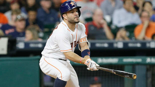 jose-altuve-astros-awards-watch-mvp.jpg